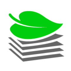 biolitrepo Profile