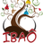 pculturaibao's profile image