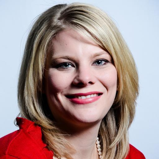 KABrandenburg's profile picture. HR practitioner serving in mid-size organization so I get to do it all!! Mom of two little people and baker of all things dessert.