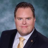 Ben J. Benoit (@benjbenoit) 's Twitter Profile