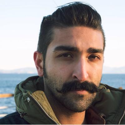 pash_attack's profile picture. 