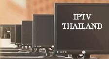 IPTV_Thailand's profile picture. We are offering to expats the possibilty to watch their favourite TV program without Cable or Sat Dish,Russian-US-UK-German and many more packages
