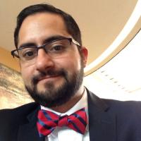 Ivan Carrasco (@ivancaeef) 's Twitter Profile