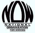 NOWNewYork's profile picture. NOW seeks to achieve full equality for all women and girls.