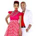 MAFIKIZOLO_AFRICA (@mafikizolosa) Twitter profile photo MAFIKIZOLO_AFRICA (@mafikizolosa) Twitter profile photo