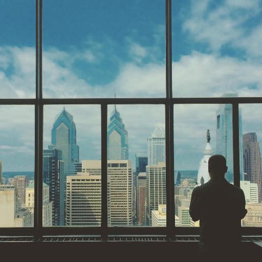 trexxxN's profile picture. Of all my metaphorical art projects, this is by far the coziest