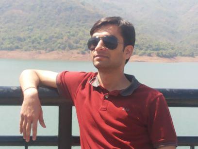 neer0005's profile picture. Experienced banker with 13+ years in  commercial banking. Skilled in lending, risk management, and operational efficiency.