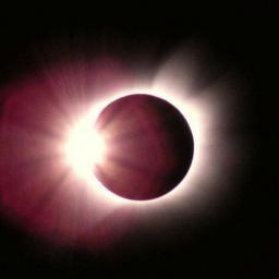 Your source for all information regarding viewing the 2017 Solar Eclipse in Grand Island Nebraska.