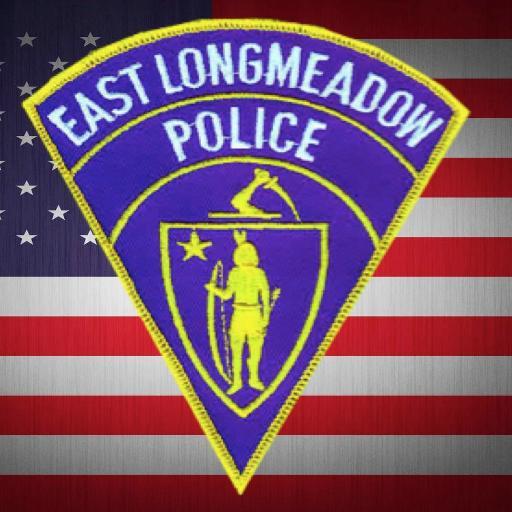 Official Twitter Account of the East Longmeadow Police Department.  Account not monitored 24/7. Emergencies 911
http://t.co/adz4kVL8Uu