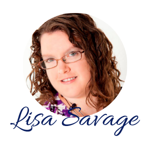 fitonmyterms's profile picture. 