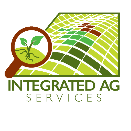 Independent Ag Consulting Services🔸High-Definition Automated Precision Soil Sampling🔸Yield Trials🔸HD Crop Scouting