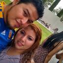 ricardo simon Alvare (@2316raz) Twitter