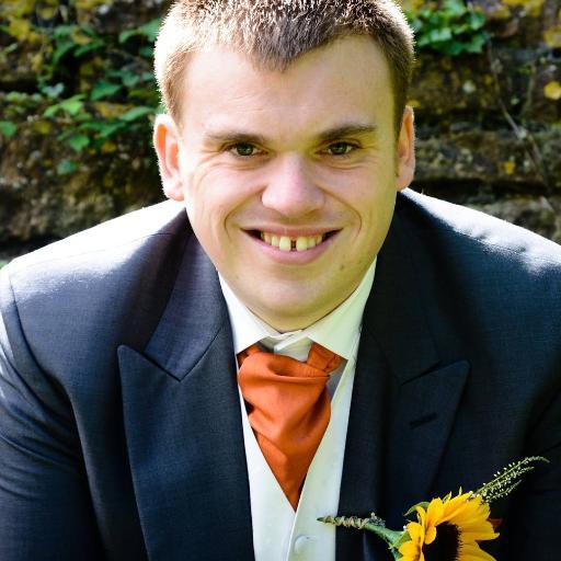 garethbrs's profile picture. Family man and easyJet Check-in, boarding and arrivals Team Leader at Bristol Airport and keen aviation buff! All Views expressed on here are my own