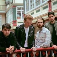 Wasters (@wstrs) 's Twitter Profile