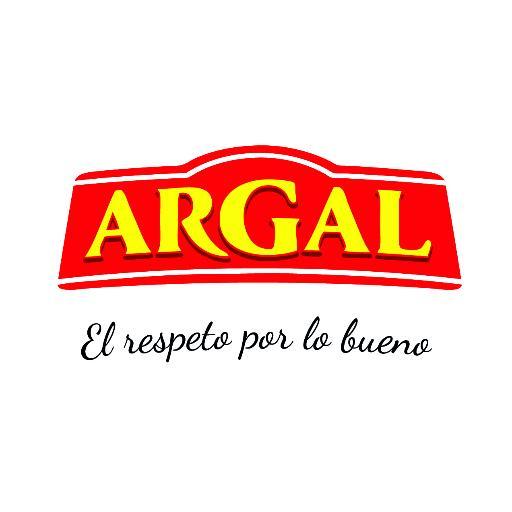 argal_ga Profile Picture