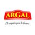 Argal Alimentacion (@argal_ga) Twitter profile photo