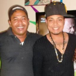 MASTVMOMPOX's profile picture. 