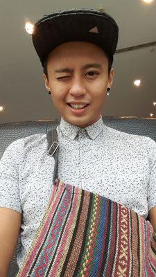 JaydonBingPong's profile picture. 