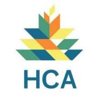Huron Community KW (@huroncommunity) 's Twitter Profile