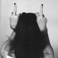 Shannon weyers (@shandaclaire1) 's Twitter Profile Photo