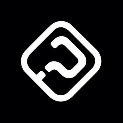 QMarkCloth's profile picture. The official Twitter account of QuestionMarkCloth™ | For The Answers | Info and Order ➡️ ID Line : @questionmarkcloth (include @)