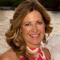 Marketing specialist with expertise in the channel. Happy wife. Proud mom of 2 kids and a big bear dog #marketing #channels