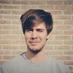 Jelle Grammens (@jellegrammens) Twitter profile photo Jelle Grammens (@jellegrammens) Twitter profile photo