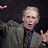 fakejohnpiper's profile image
