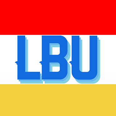 LabuanFT Profile Picture