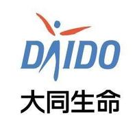 大同生命保険株式会社 (@daidolife_pr) 's Twitter Profile