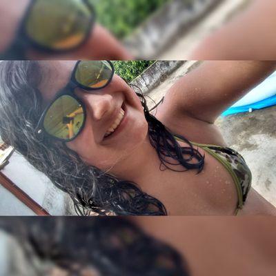 Justin Bieber minha vida  *-*
Cristiano Ronaldo meu Amr *-*
kaio oliveira vidoca *-*