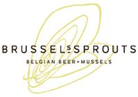 BeerAndMussels's profile picture. 