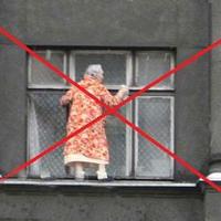 #участок Москва (@domrabotnitsa_1) 's Twitter Profile Photo #участок Москва (@domrabotnitsa_1) 's Twitter Profile Photo