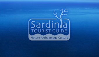 Tourism in Sardinia: hiking, kayaking, cycling, food & wine, culture, nature and archaeology.
