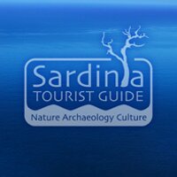 SardiniaTouristGuide (@sardiniatguide) 's Twitter Profile