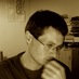 Matt Gregg (@mtgregg) Twitter profile photo Matt Gregg (@mtgregg) Twitter profile photo