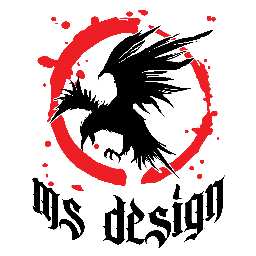MSDesign531's profile picture. 