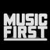 Music First Agency (@MusicFirst_) Twitter profile photo