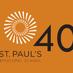 St. Paul's School (@stpaulsschoak) Twitter profile photo St. Paul's School (@stpaulsschoak) Twitter profile photo