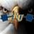 RUStrength's profile image