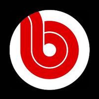 Bitten (@bittenrecords) 's Twitter Profile