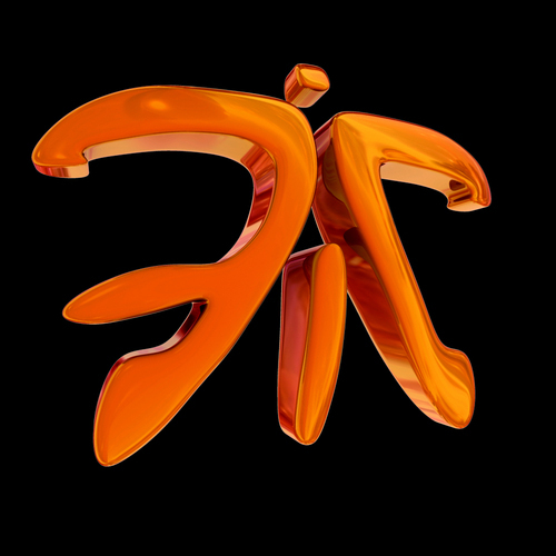 Follow FNATIC live at events! On this Twitter, you will find out scores, updates and more from all FNATIC teams at gaming events.