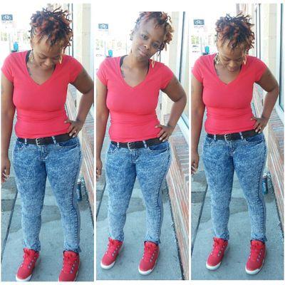 Ion Need No Bio