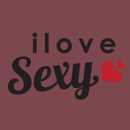 ilovesexycom's profile picture. http://t.co/tIdO20QU2u is your one stop online store for sexy lingerie, costumes, shoes and more.♥ Follow and tweet us for a coupon code!