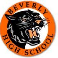 Beverly High School