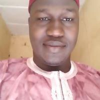 Bashar Sidi (@bashar_sidi) 's Twitter Profile