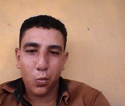 داخل الجيش المصري