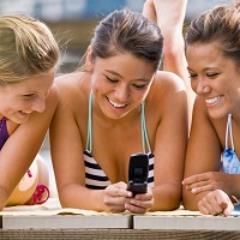 TextmessagesEu's profile picture. 