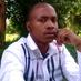 Josef Arimathea (@josefchege1) Twitter profile photo Josef Arimathea (@josefchege1) Twitter profile photo