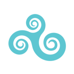 3aondacafe's profile picture. Buscamos diminuir lacunas entre o produtor, torrador e vendedor de café. A consultancy dedicated to closing the gap between producer, roaster & coffee shop.